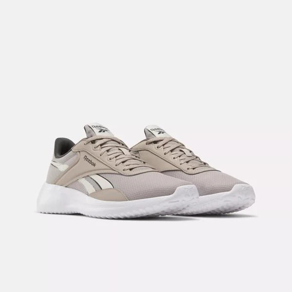 Reebok Reebok Lite 4 Shoes 2