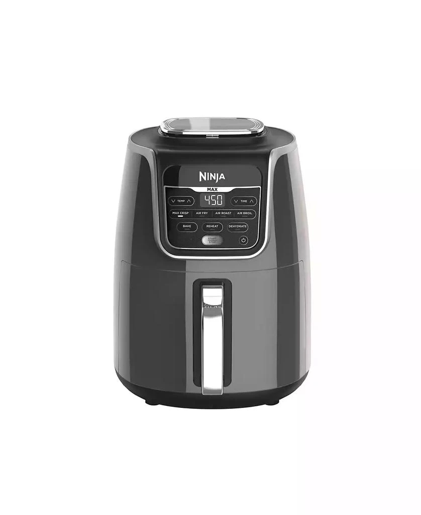 Ninja AF161 Air Fryer Max XL 1