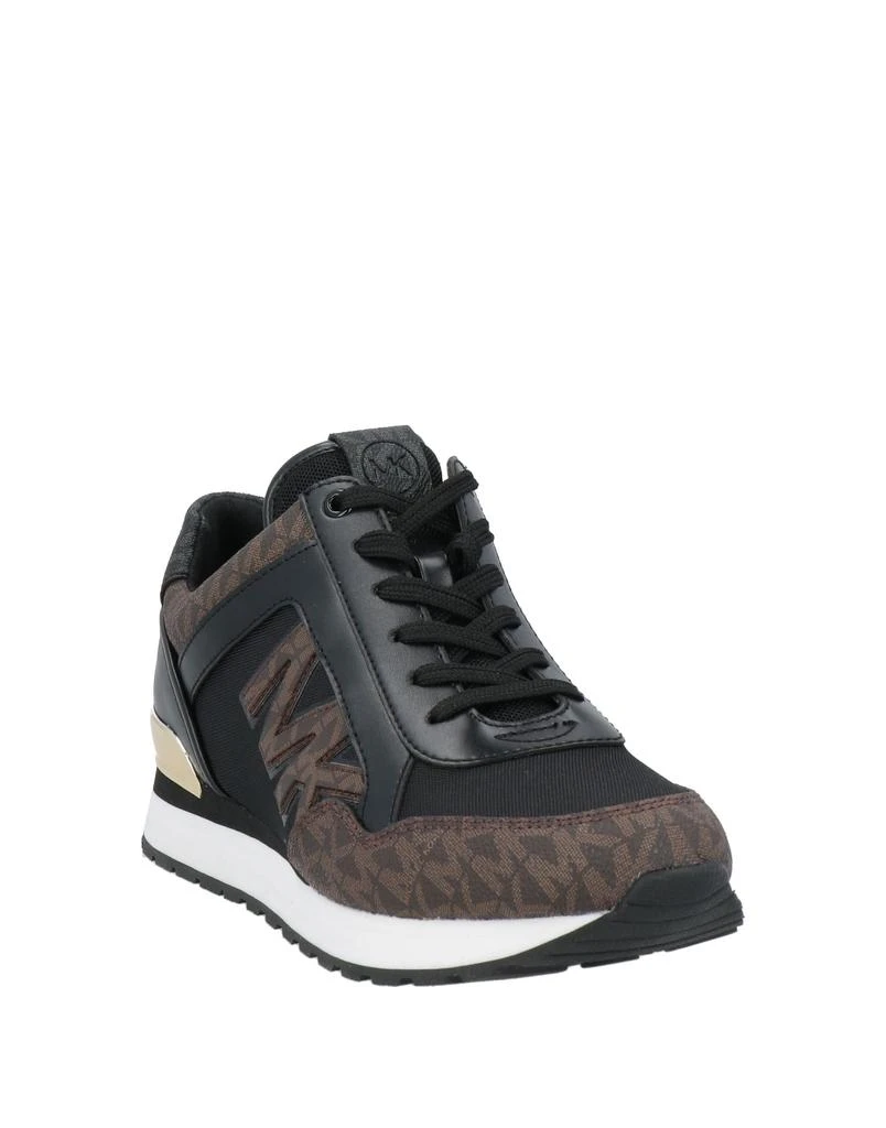 Michael Kors Sneakers 2