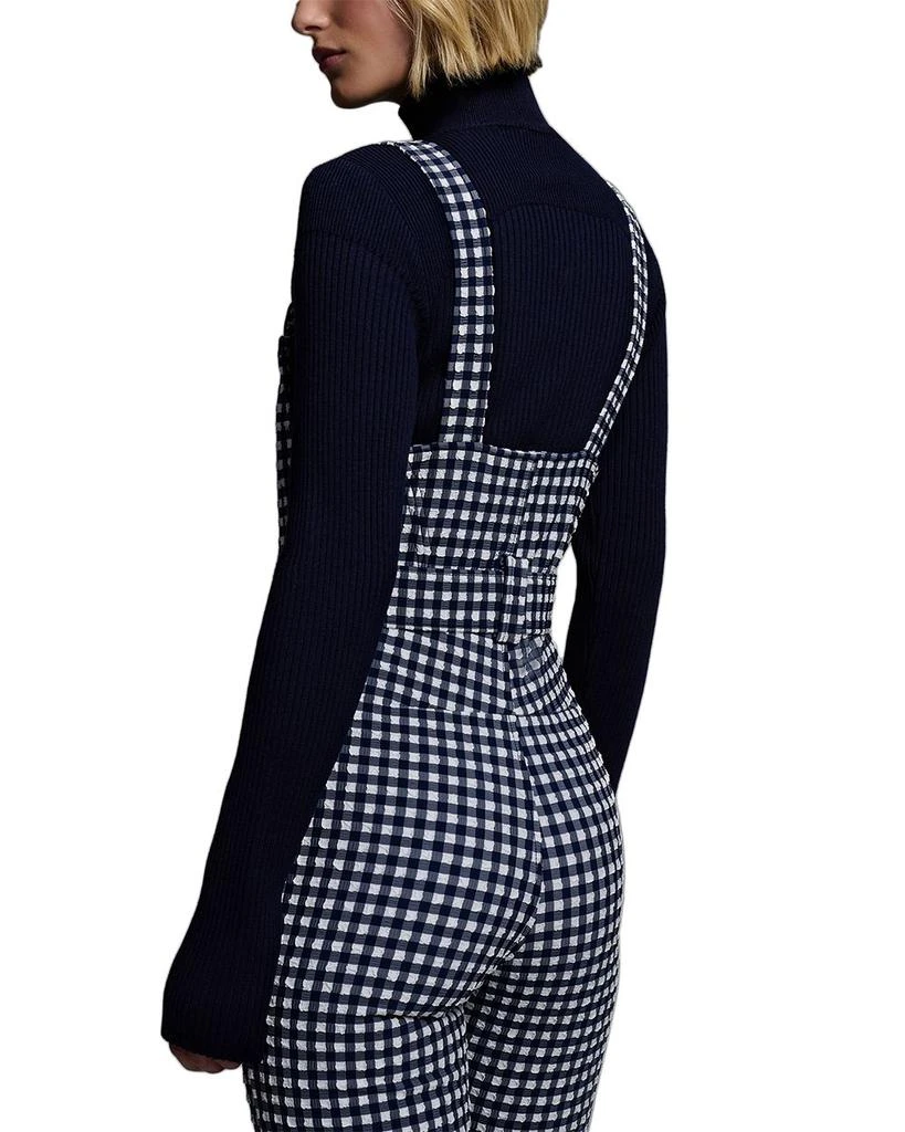 Cordova Fernie Ski Suit 4