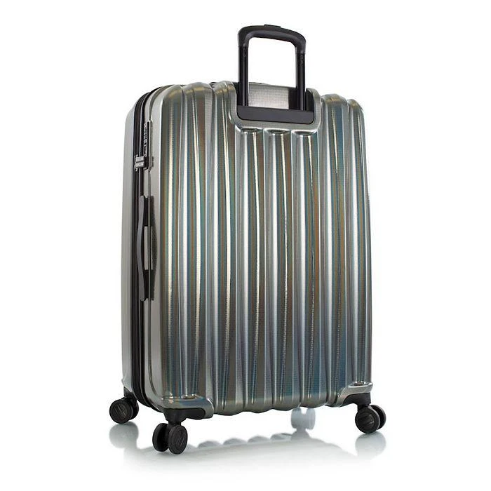 Heys Astro 30" Spinner Suitcase 3