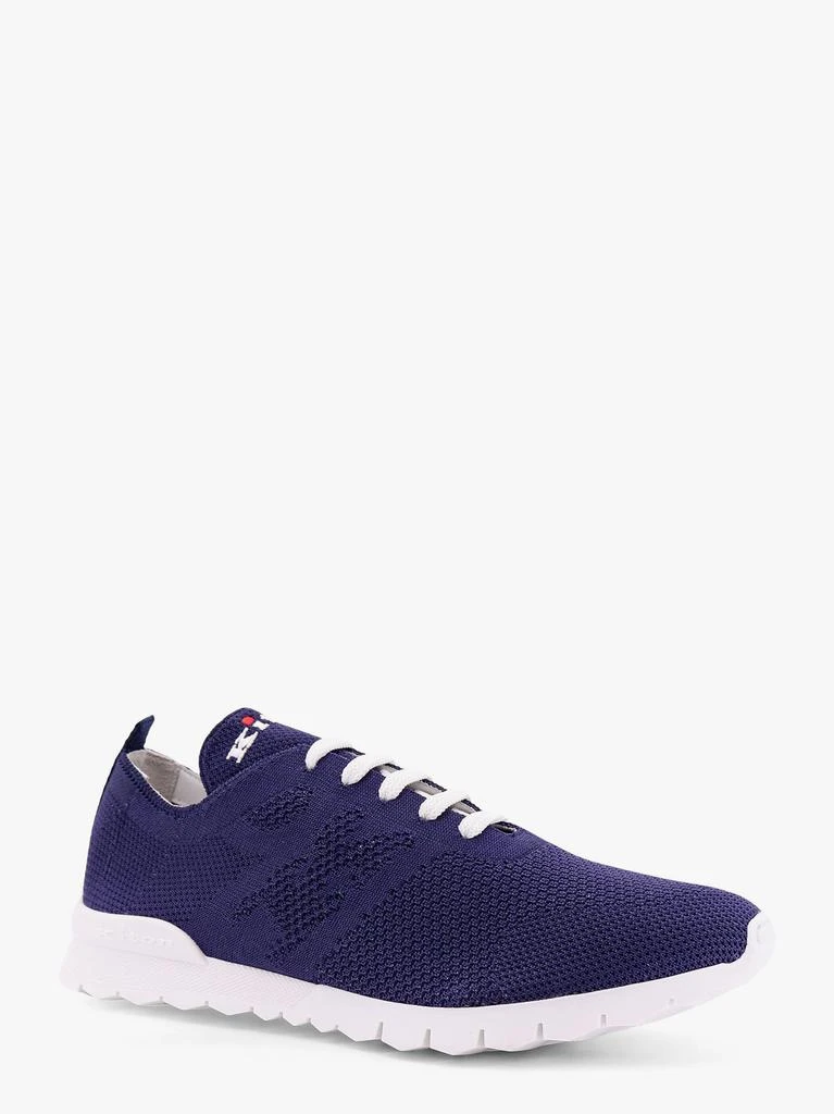 KITON CIRO PAONE SNEAKERS 2
