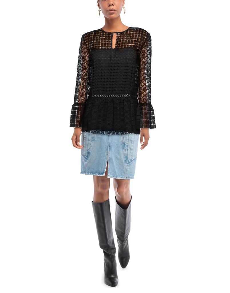 Alberta Ferretti Top