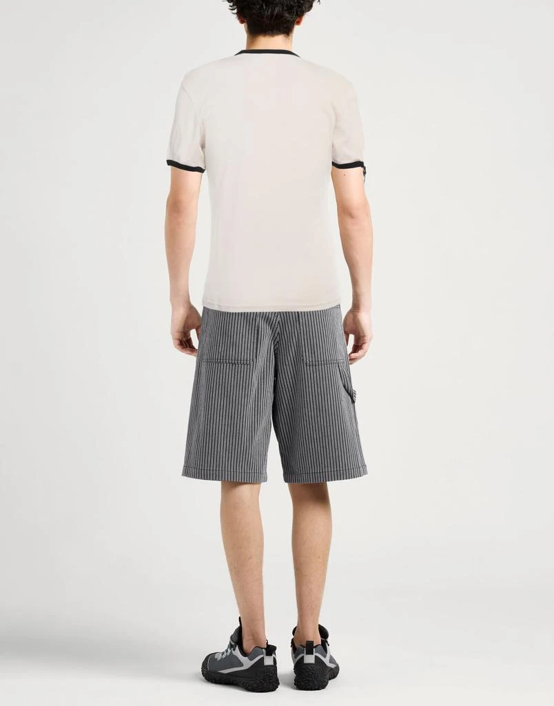courreges T-shirt 3