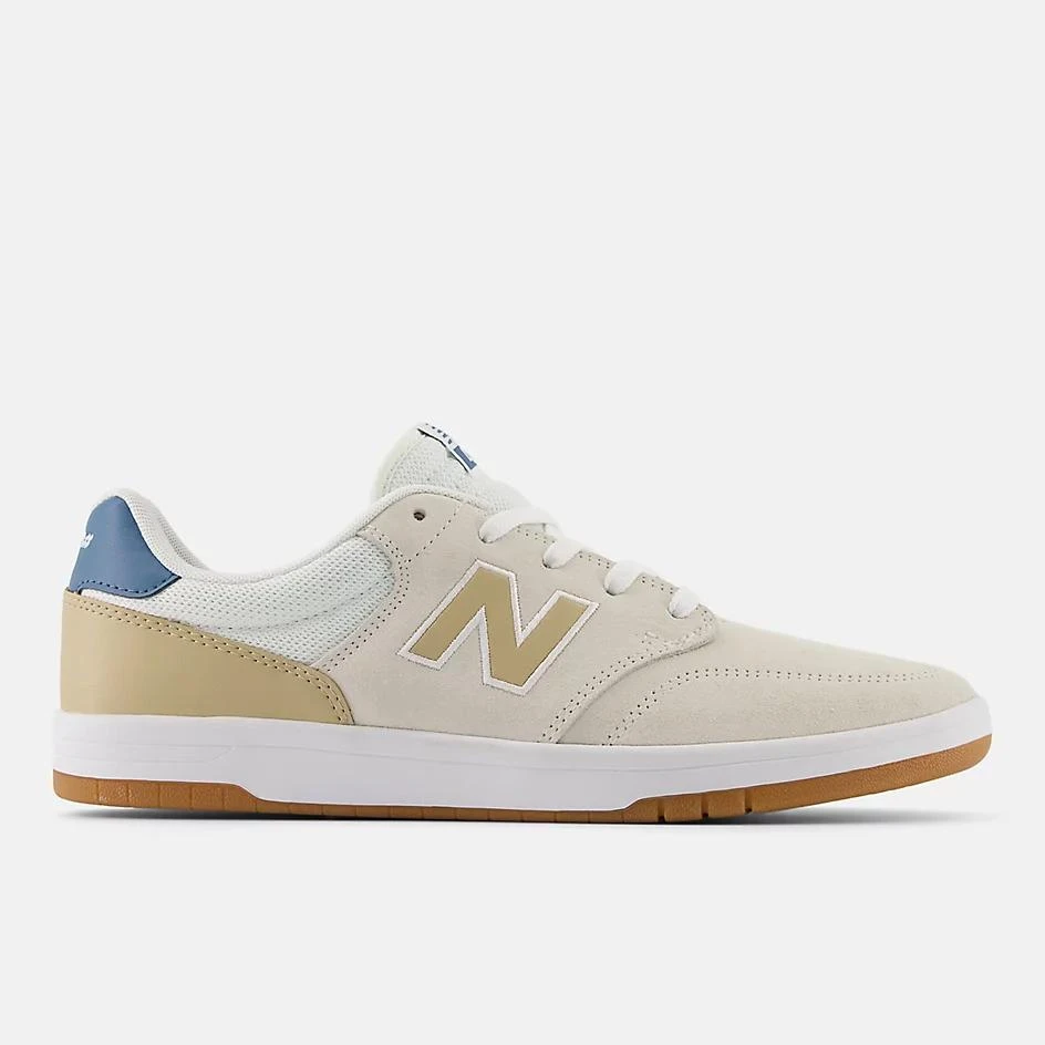 New Balance NB Numeric 425 1