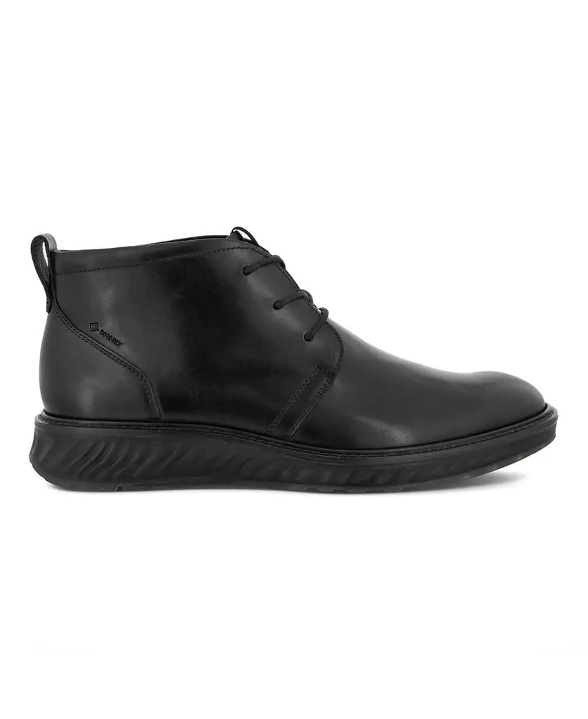 ECCO Men's St.1 Hybrid GTX Boots 2