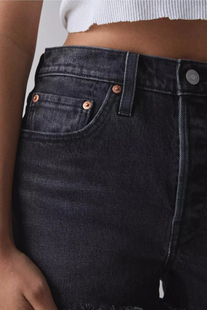 Levi's Levi's® 501 Original Denim Short 3