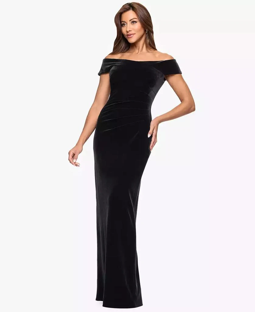green emerald velvet dress XUNRYAN Mature Ladies Formal Midi Dresses Petite Women Embroidery Floral  Lace High Waisted Flowy Swing Mesh Chiffon Dress Green at Amazon Women's  Clothing store