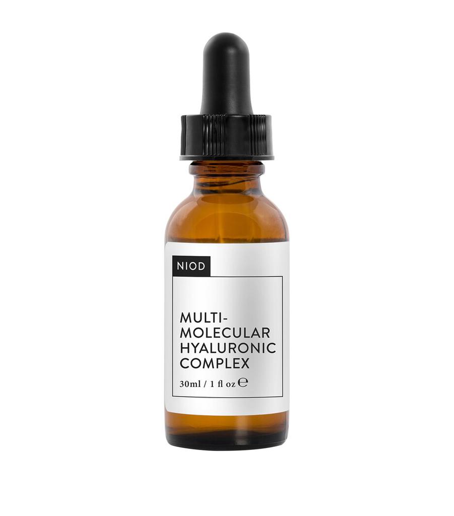 NIOD Niod Mm Hyaluronic Complex 30Ml 20