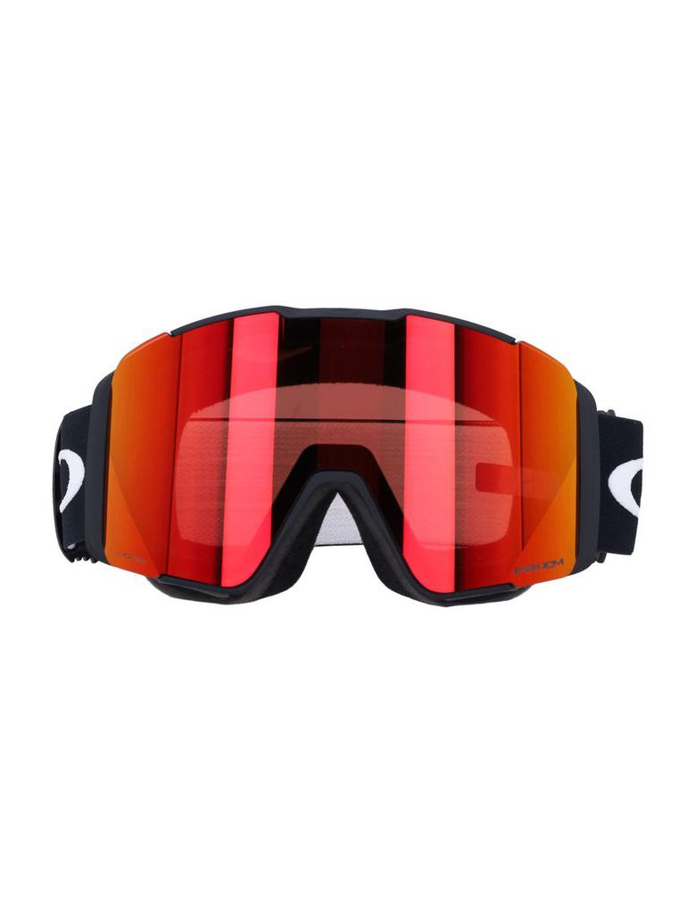 Oakley Oakley Line Miner™ Pro L Snow Goggles