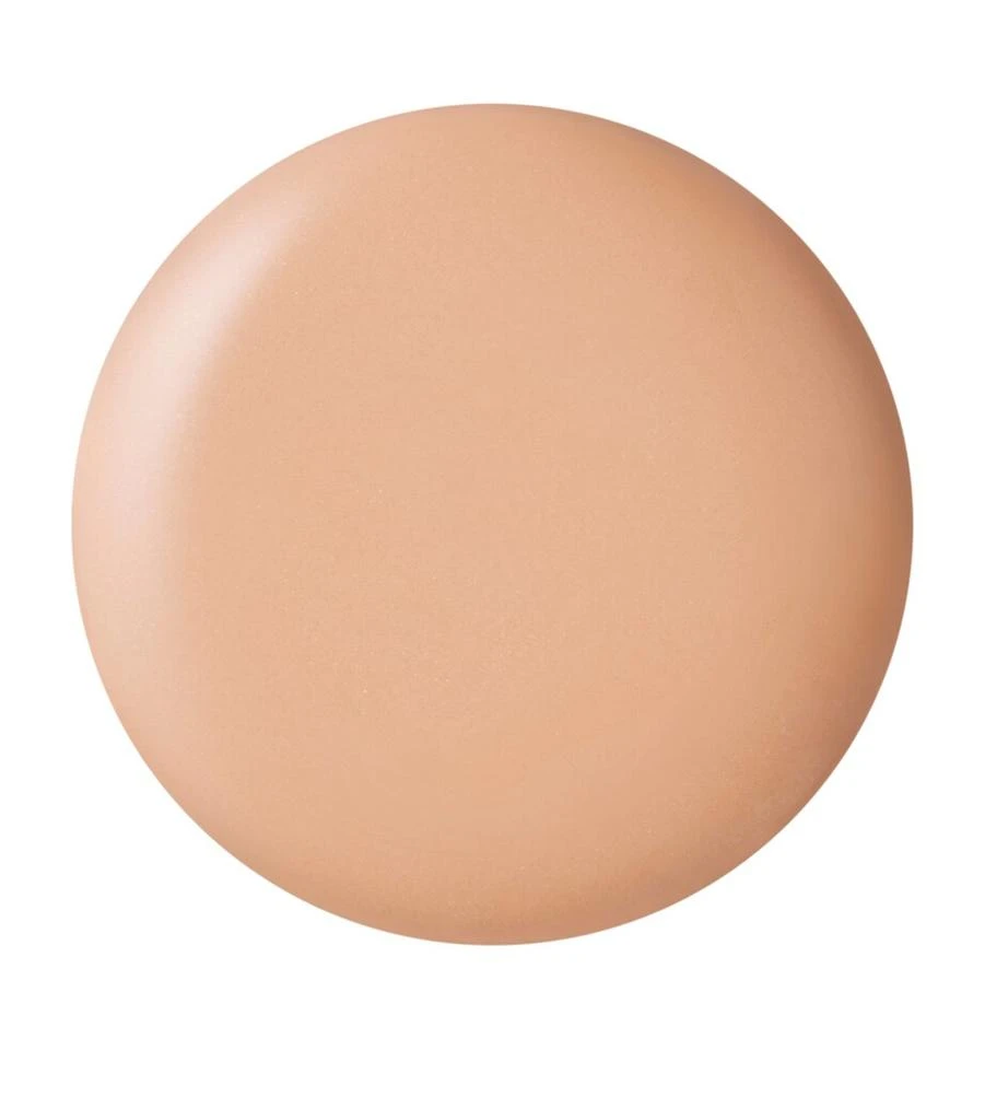 Suqqu Nude Wear Liquid Foundation 2