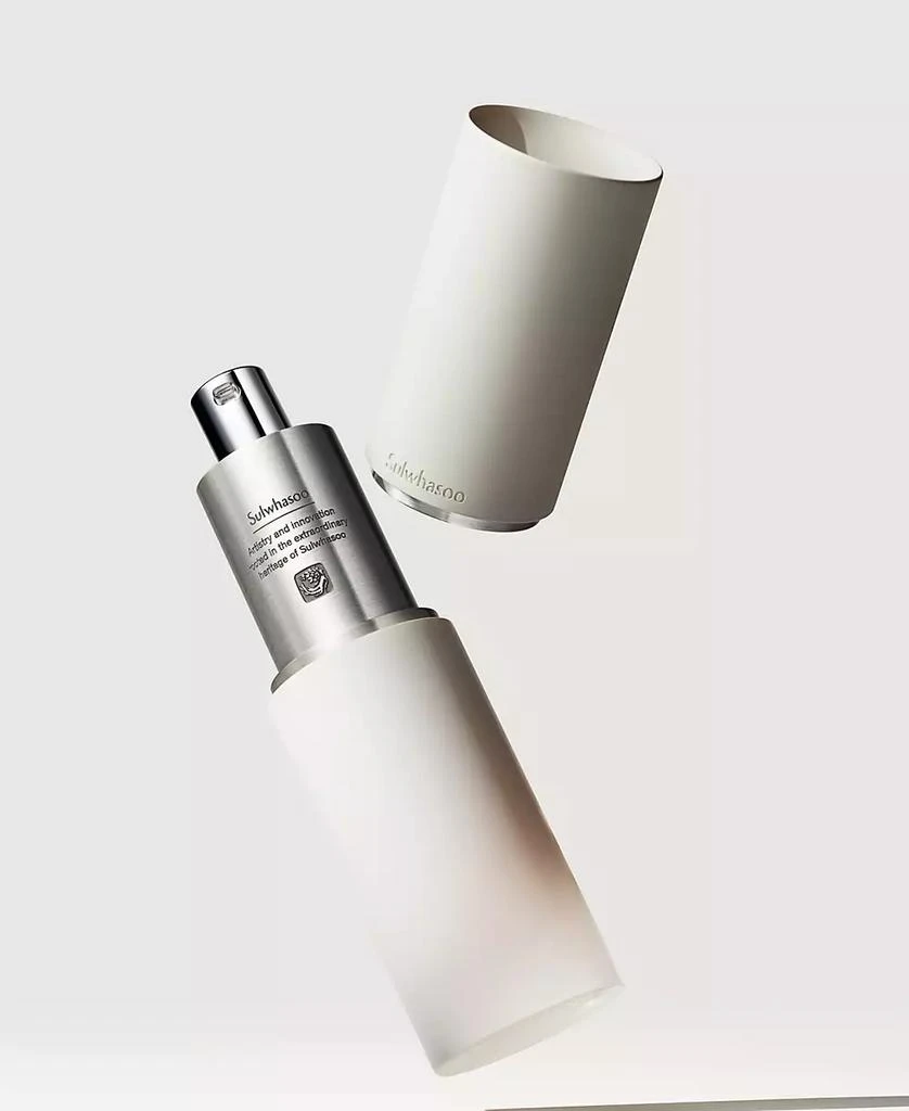 Sulwhasoo The Ultimate S Serum, 1 oz. 5