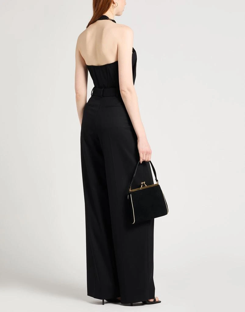 Tom Ford Jumpsuits and Overalls 3