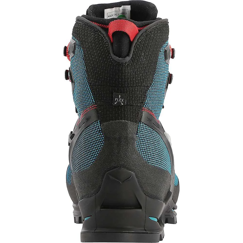 Salewa Salewa Women's Raven 3 GTX Boot 5