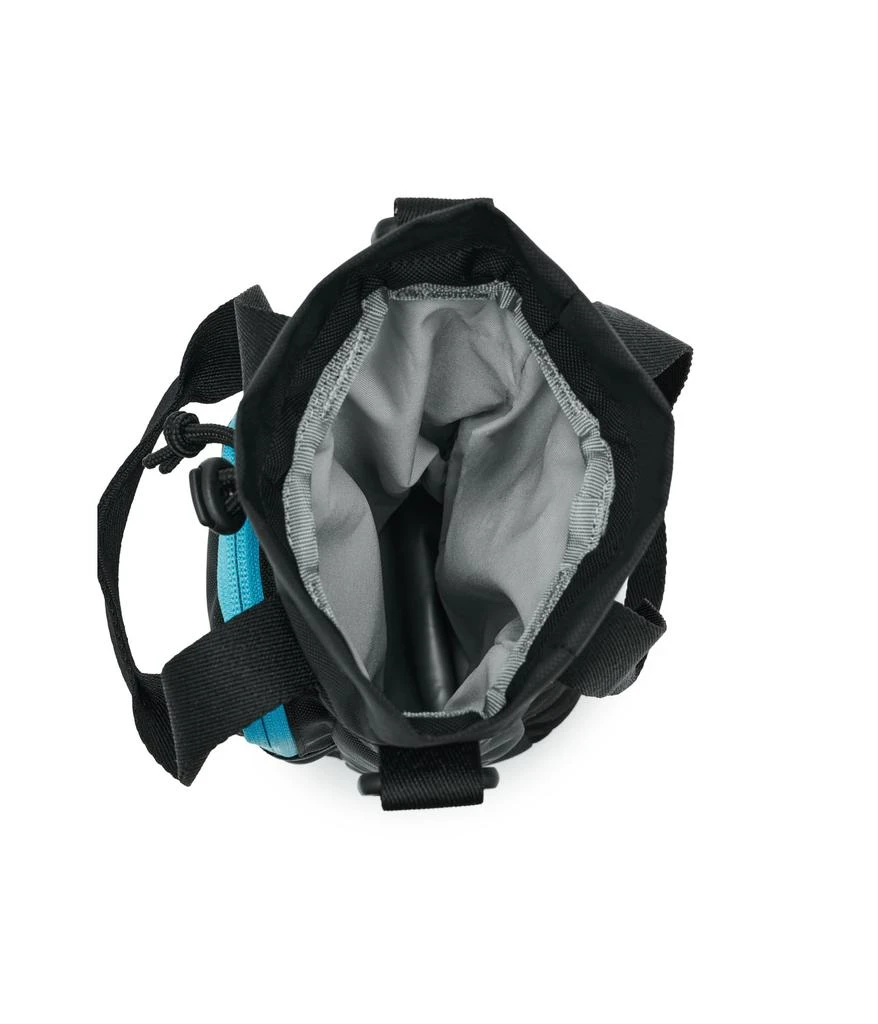 Sherpani Izzie Water Bottle Crossbody 5