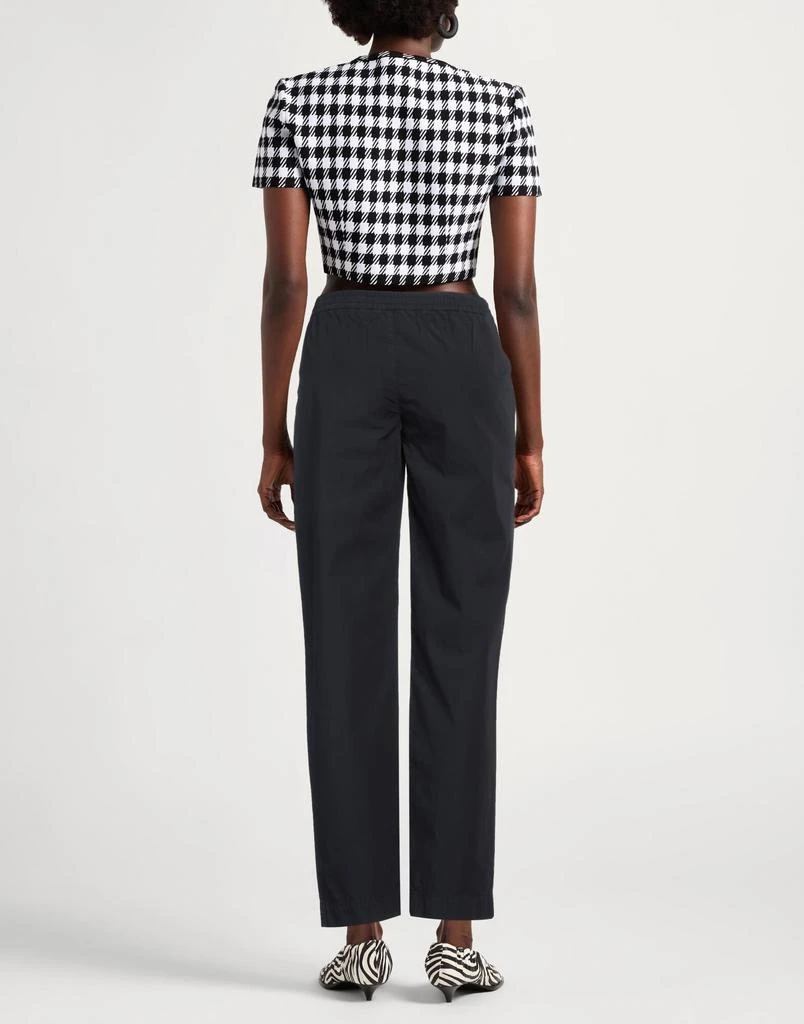 ALPHA STUDIO Casual pants 3