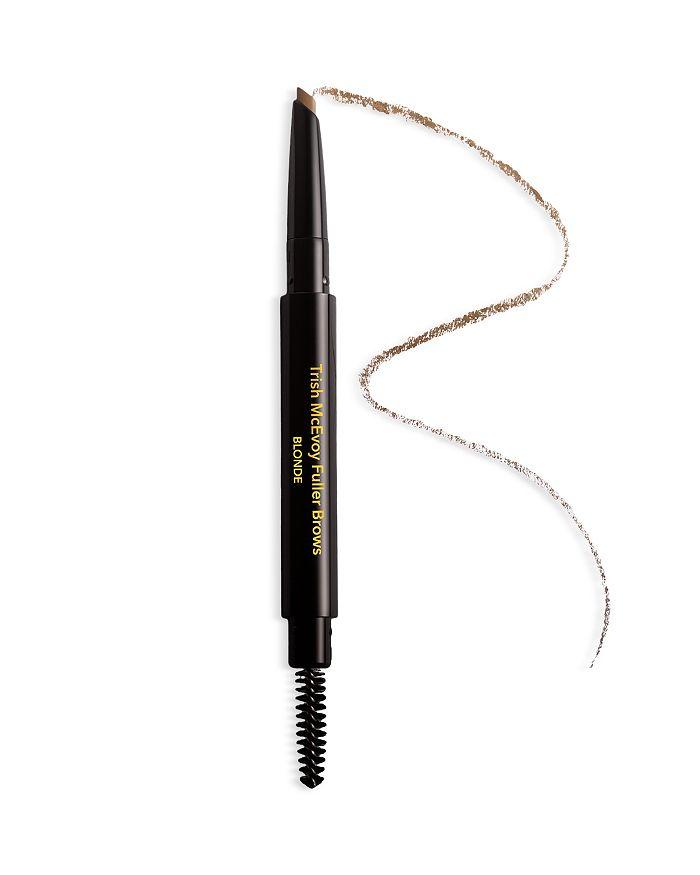 Trish McEvoy Fuller Brows®