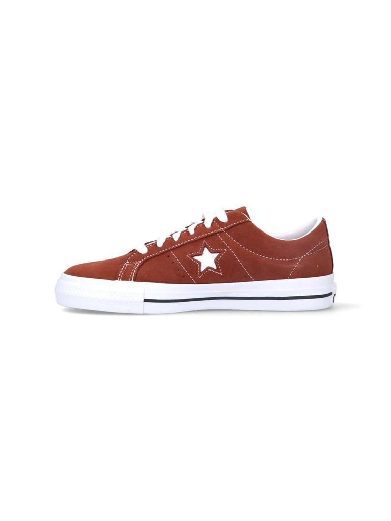 Converse one Star Pro Sneakers 3