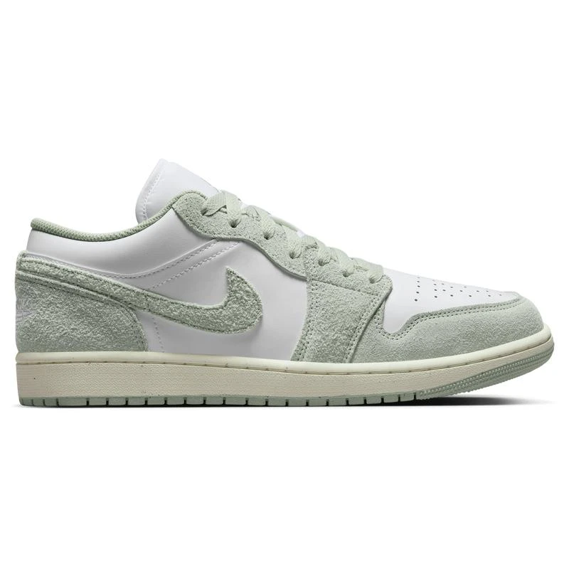 Jordan Jordan AJ 1 Low SE - Men's 1