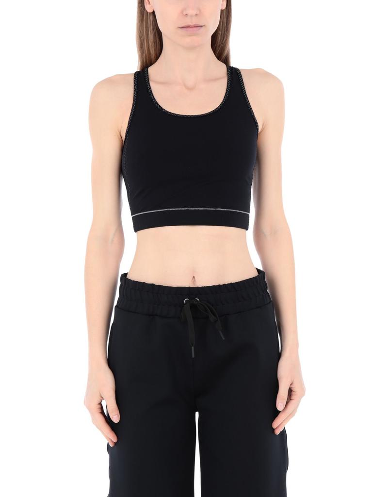 Sapopa Top