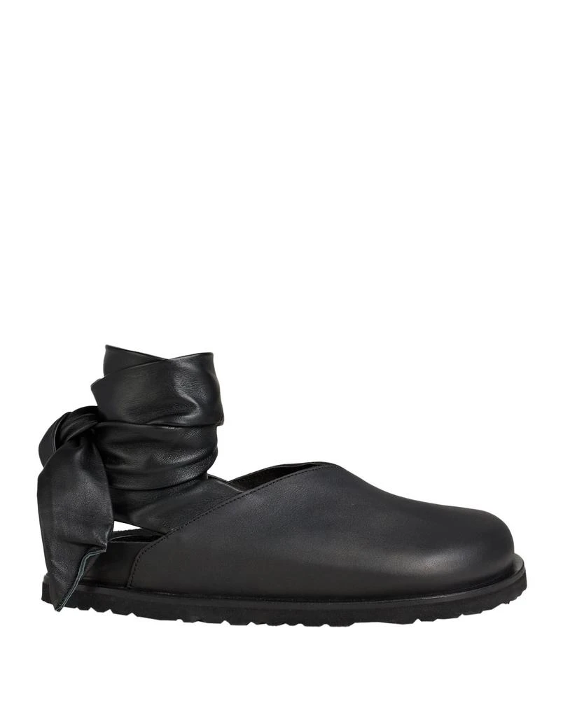 Jil Sander Ballet flats 1