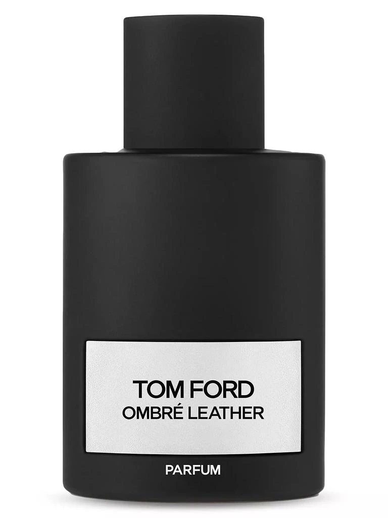 TOM FORD Ombré Leather Parfum Travel Spray 1