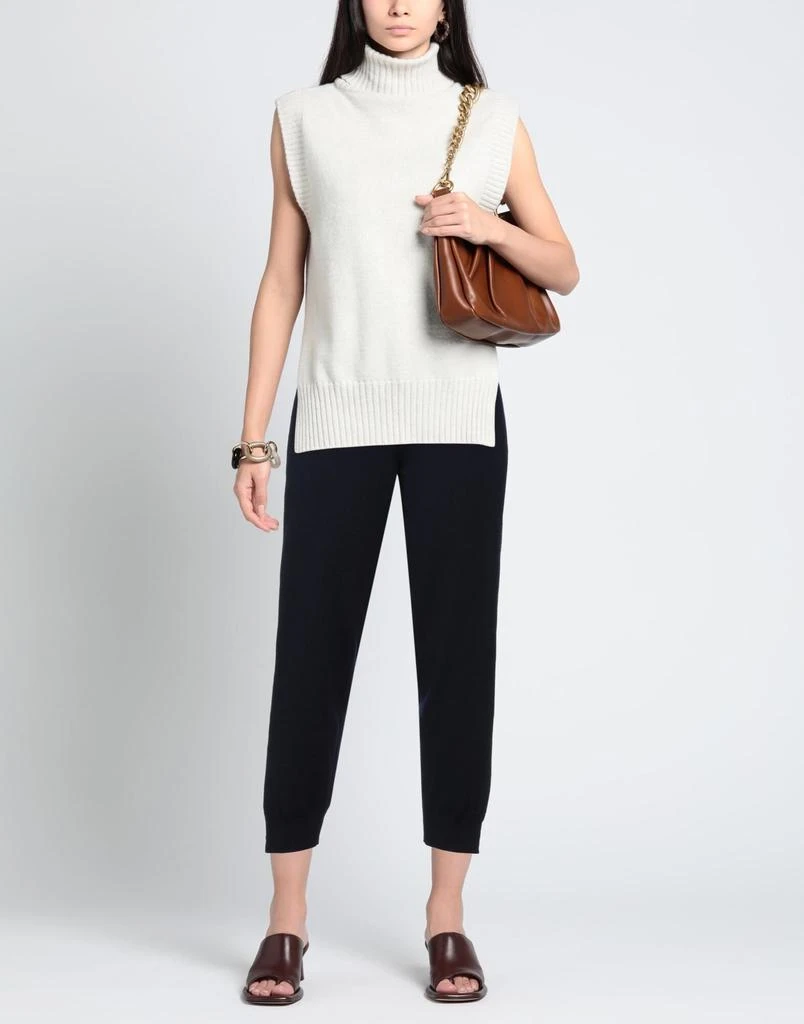 Stella McCartney Casual pants 2