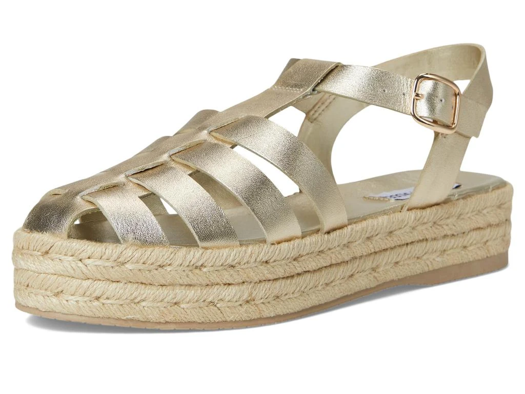 Steve Madden Marlin 7