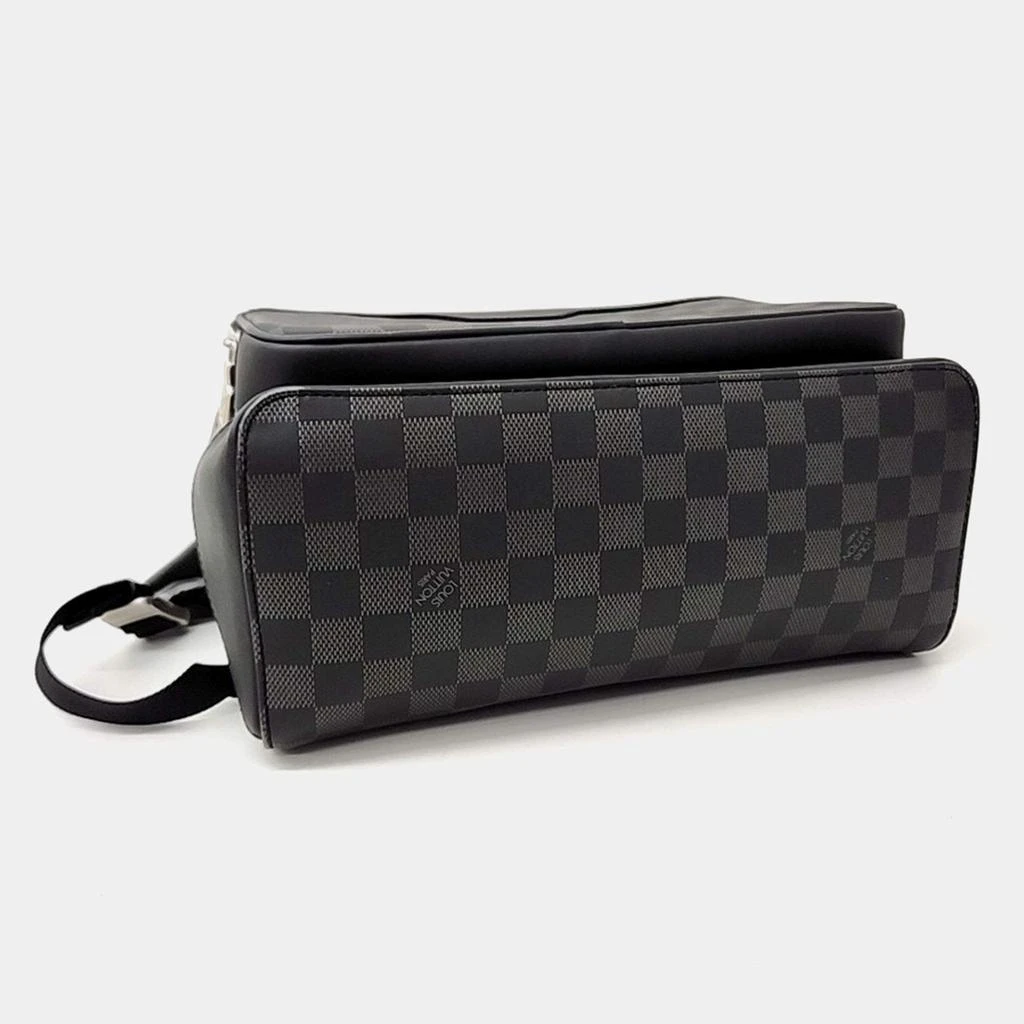 Louis Vuitton Louis Vuitton Campus Backpack 5