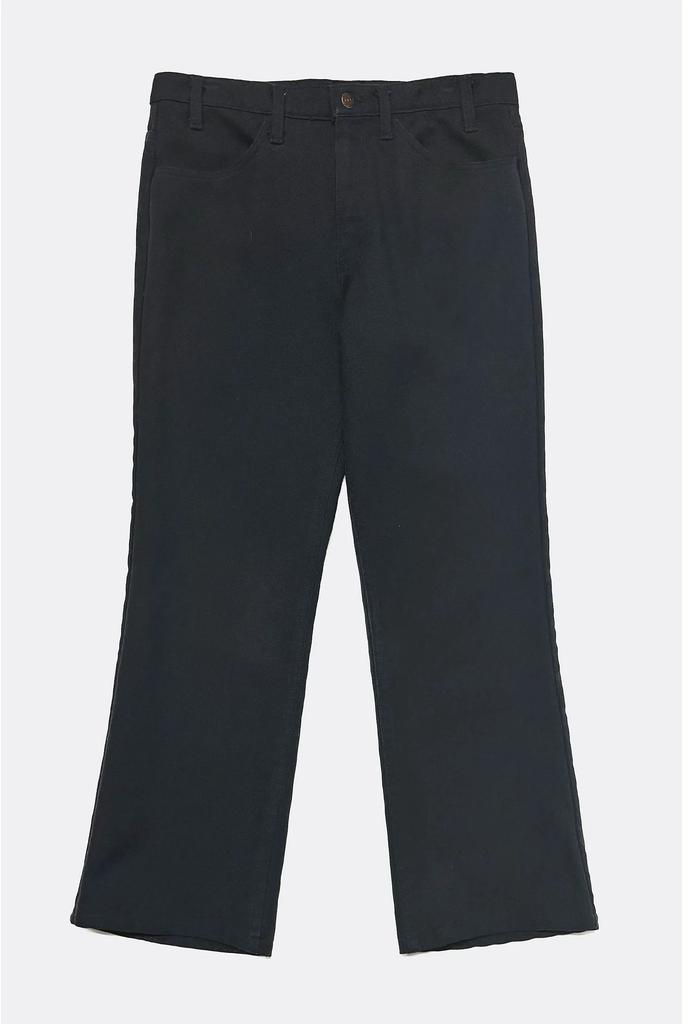 Men's 578 Baggy Jeans Dark Indigo – On Sale Now with Up to 26% Off