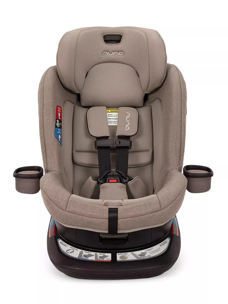 Nuna REVV ​Convertible Car Seat 2