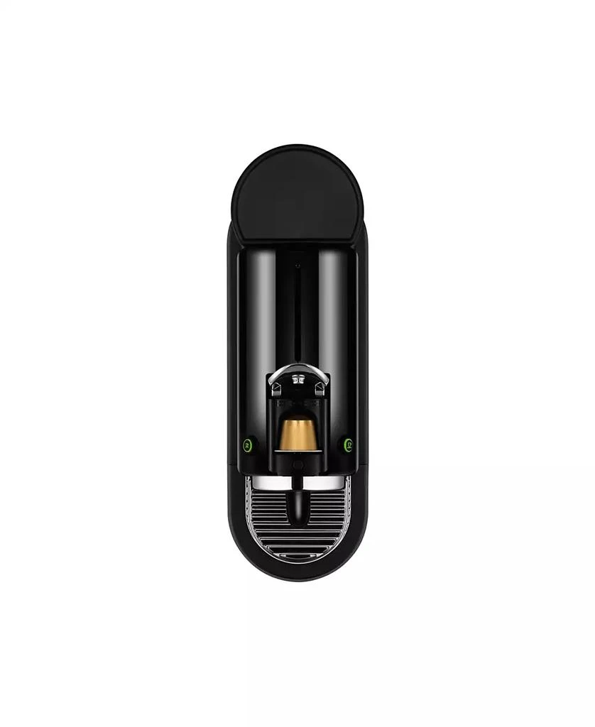 Nespresso Original CitiZ Espresso Machine by De'Longhi 5