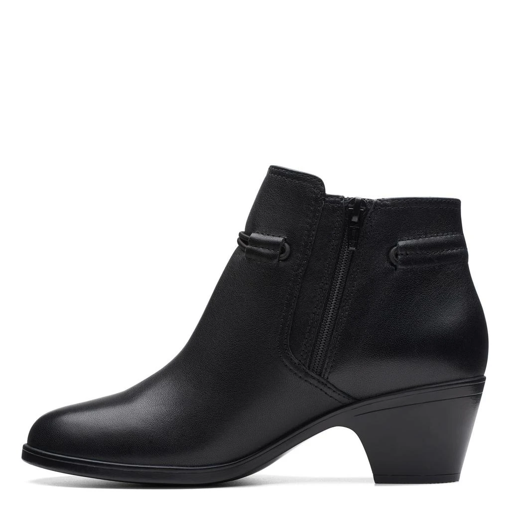 Clarks Emily2 Kaylie 4