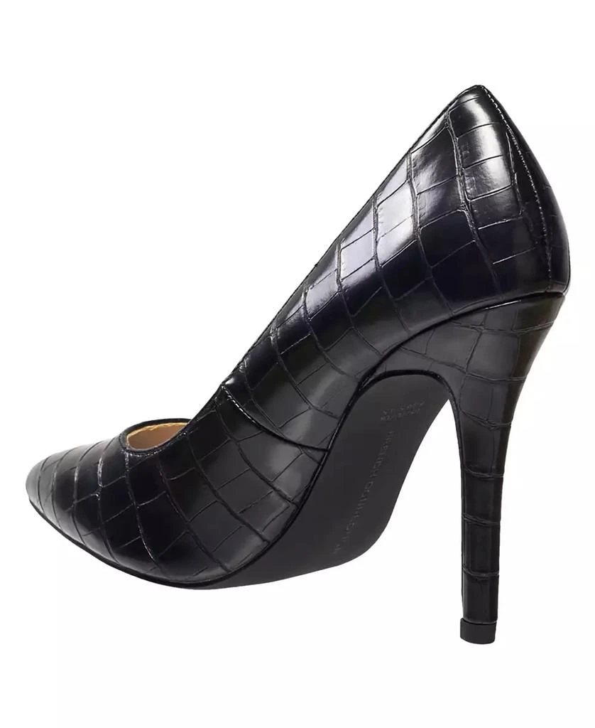 French Connection Women's Sierra Pumps 3