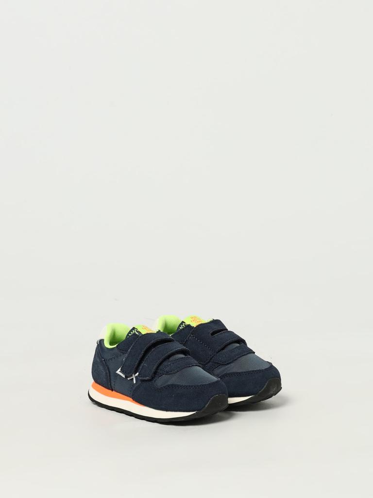 SUN68 Sneakers kids SUN68