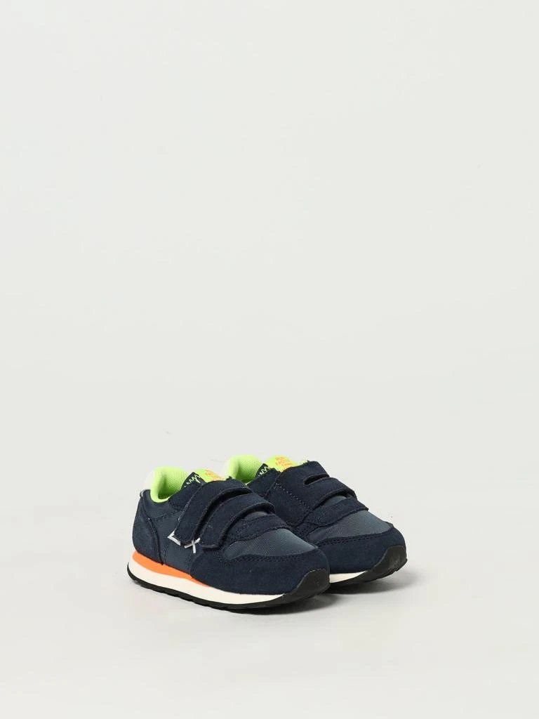 SUN68 Sneakers kids SUN68 2