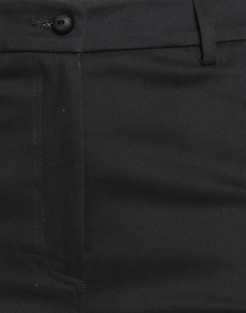 NORA BARTH Casual pants 4