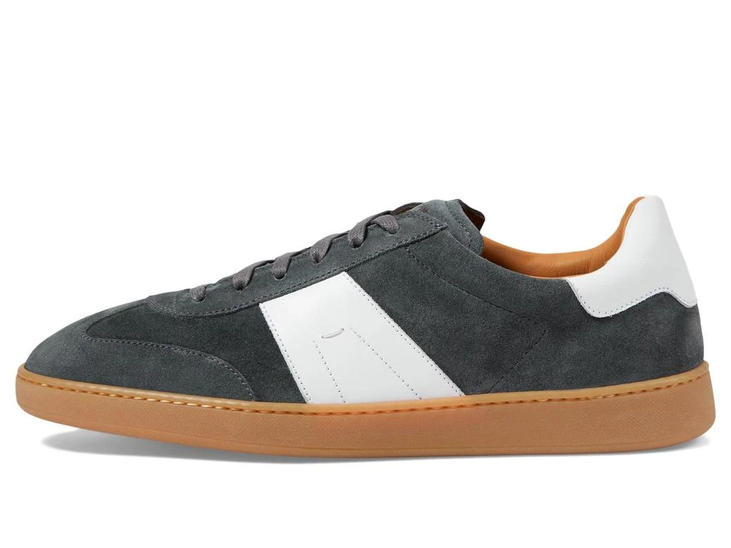 Magnanni Primera Lo 4