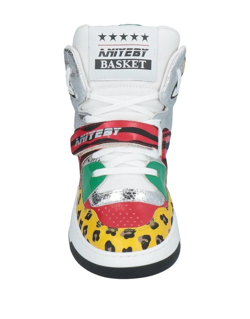 ANIYE BY Sneakers 4