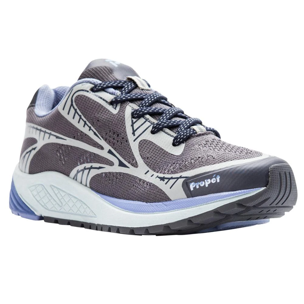 Propet One LT Walking Shoes 2