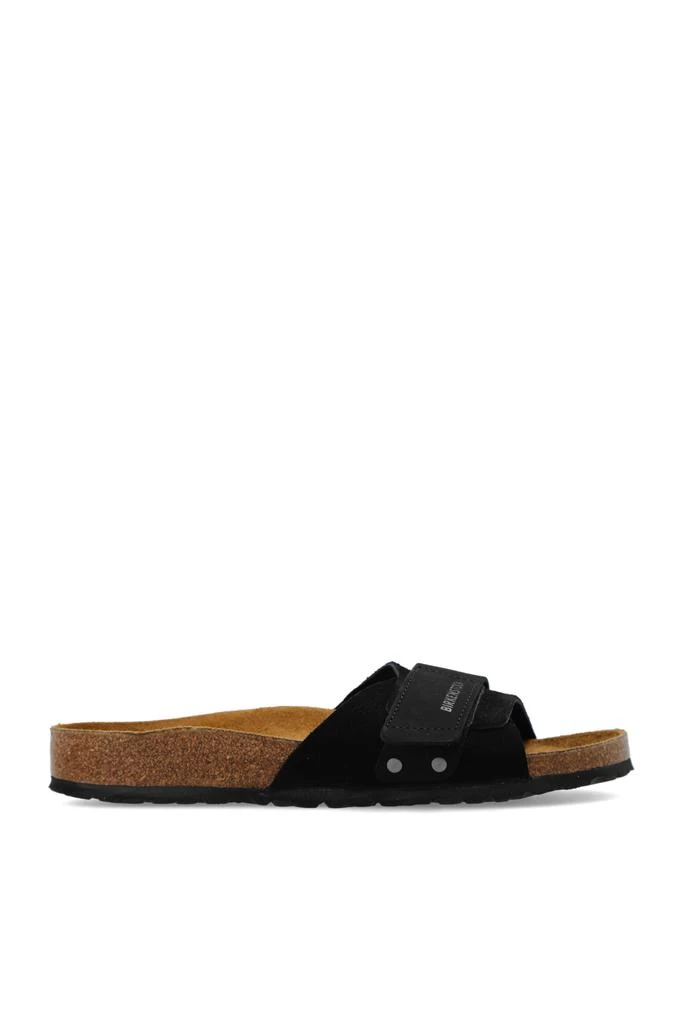 Birkenstock ��‘Oita’ slides 1