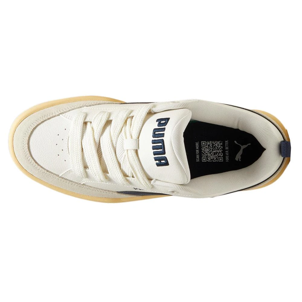 Puma Park Lifestyle OG Lace Up Sneakers 4