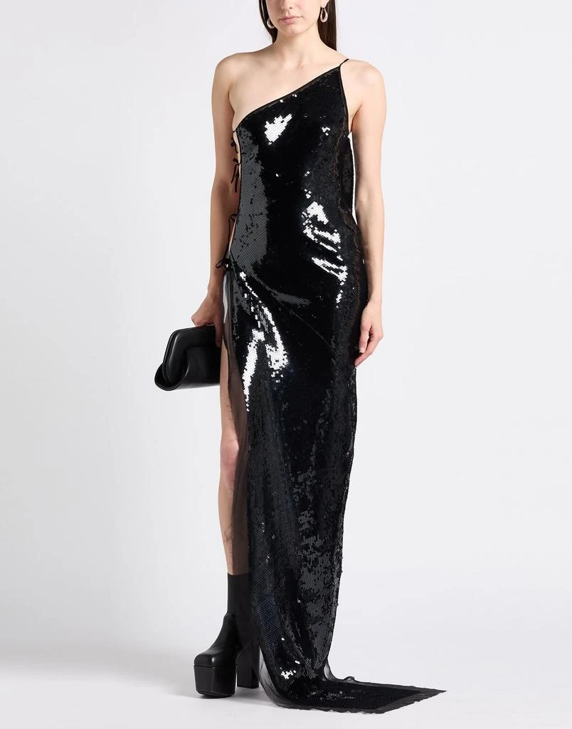 Rick Owens Sequin dress 2