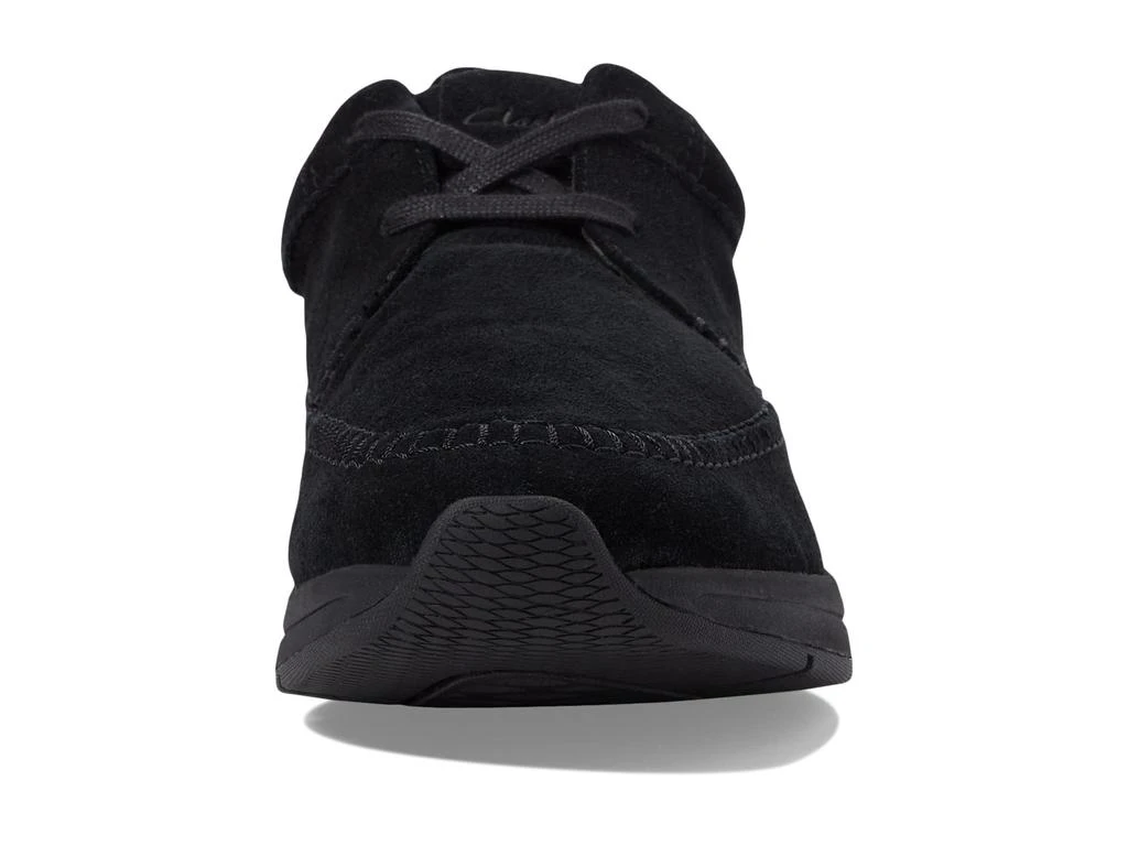 Clarks CoastLite Weave 6