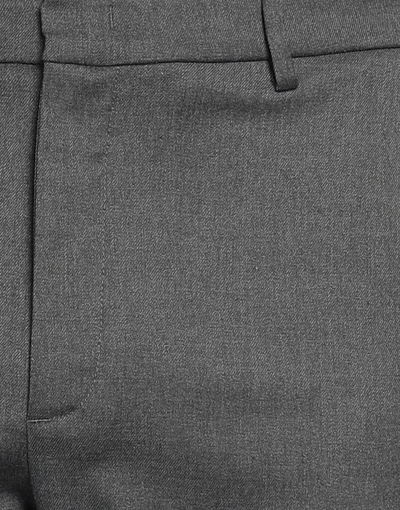 Replay Casual pants 4