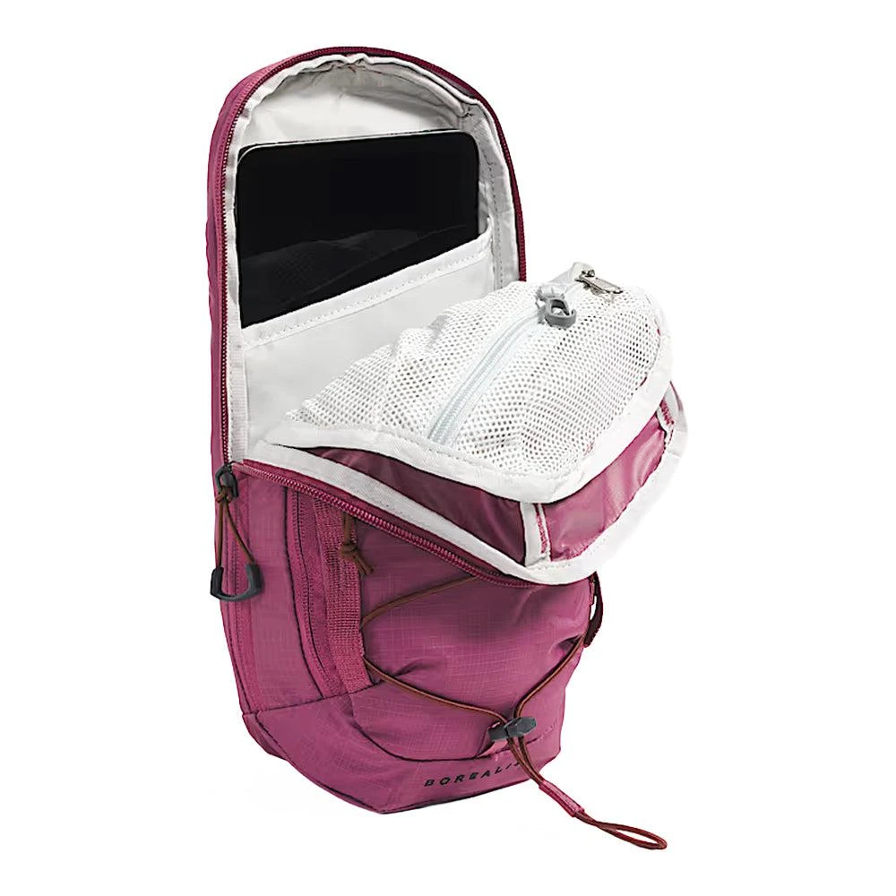The North Face Borealis Sling Backpack 4