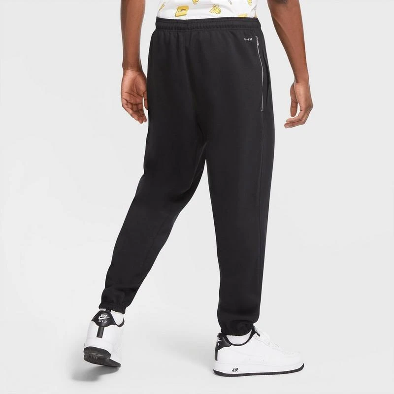 NIKE Men's Nike Standard Issue Jogger Pants 3
