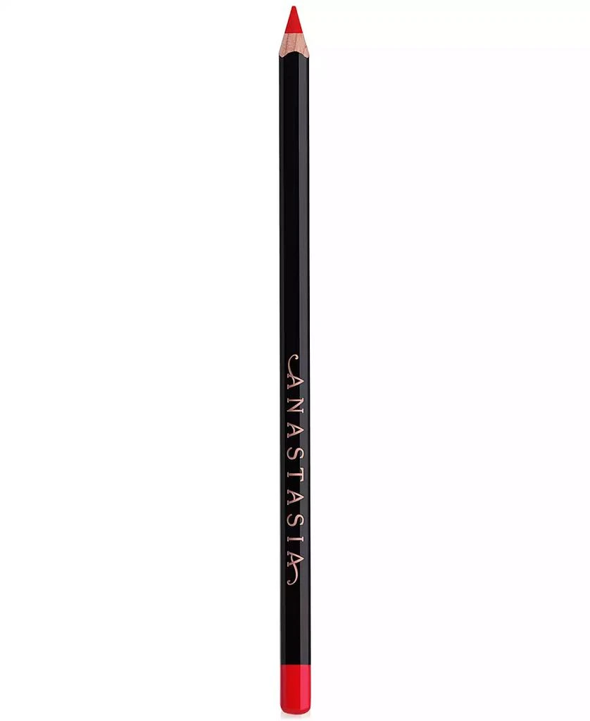 Anastasia Beverly Hills Lip Liner 1