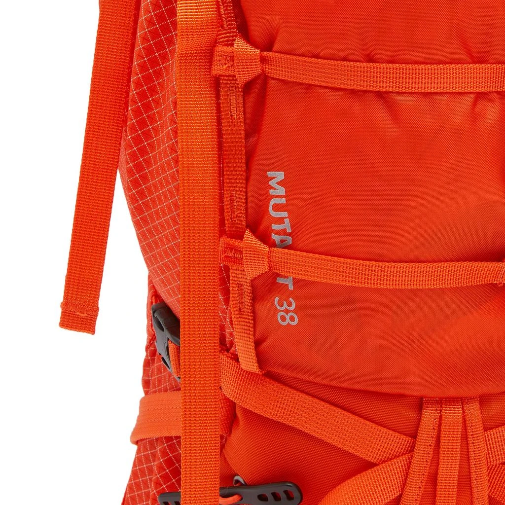 Osprey Osprey Mutant 22 Backpack 5