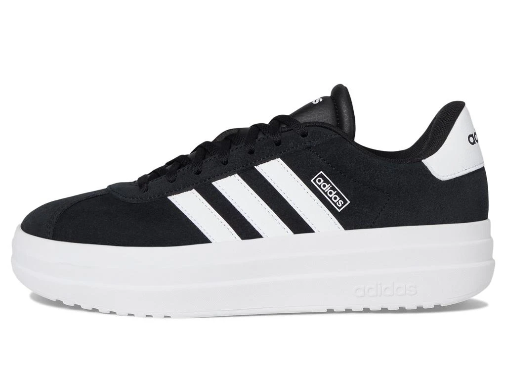 Adidas VL Court Bold 4